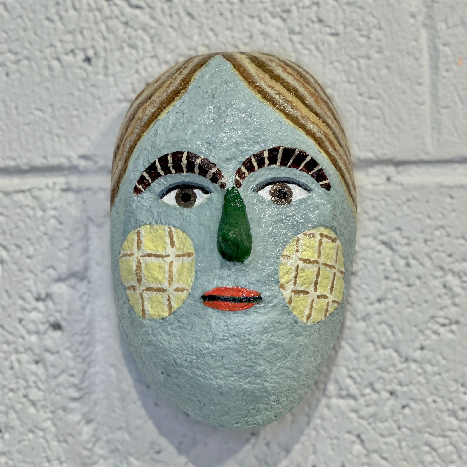 Slide image