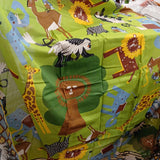 Big Cotton Tanti Sarong