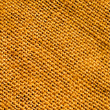 1940 Vintage-Style Woven Tapestry