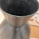 Vintage Bamboo Vase