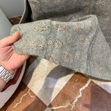 Fabritual Ottoman