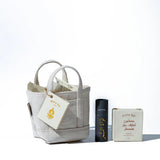 Handmade Tote Gift Set