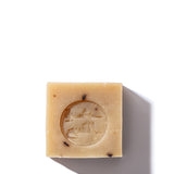 Wormwood Bar Soap 65g
