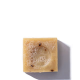 Wormwood Bar Soap 65g
