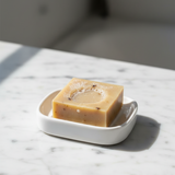 Wormwood Bar Soap 65g