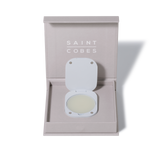 Zuma Solid Parfum