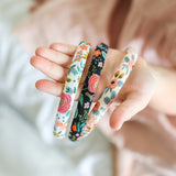 Anna Alice Headband