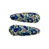 Skye Hair Clips