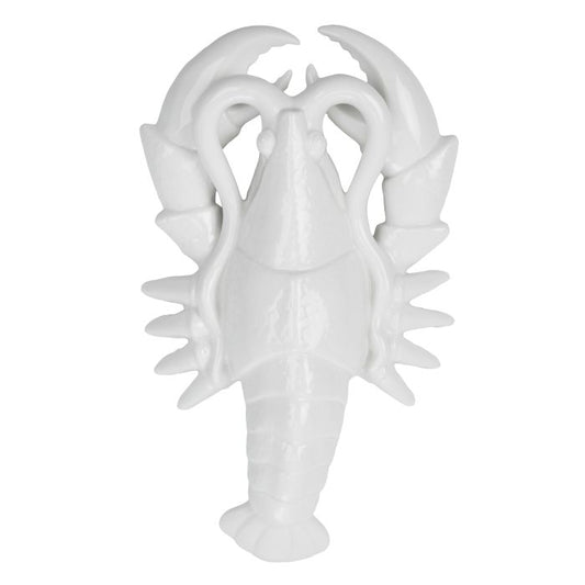 LEO LOBSTER DECOR