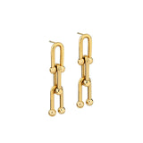 Andie Earrings