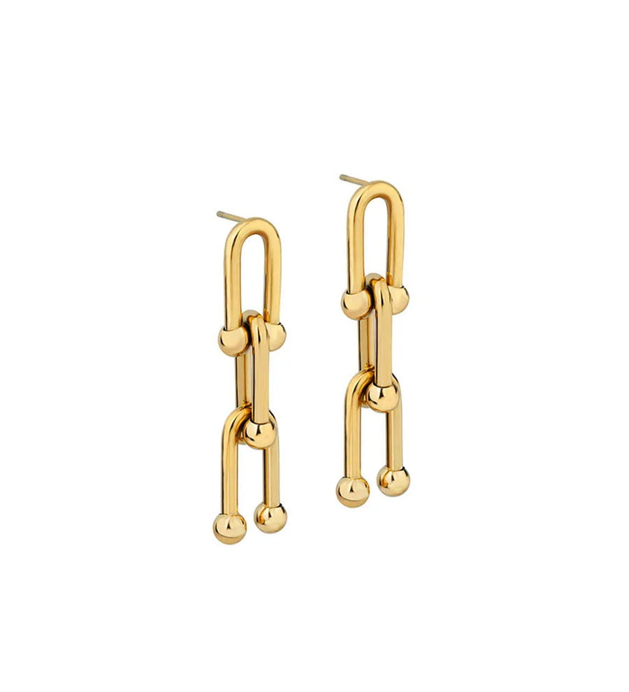 Andie Earrings