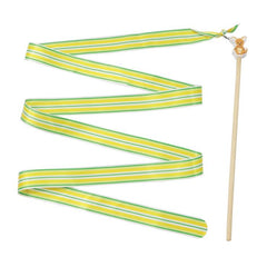 AUSSIE ANIMALS RIBBON TWIRLER - GEORGES of Dubai