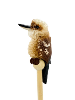 AUSSIE BIRD AND ANIMAL PENCILS - GEORGES of Dubai