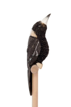 AUSSIE BIRD AND ANIMAL PENCILS - GEORGES of Dubai