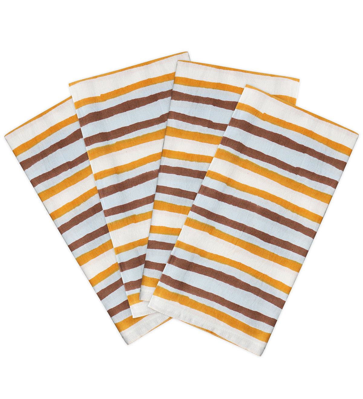Avalon Shore Napkins