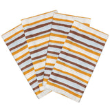 Avalon Shore Napkins - Set of 4