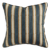 Buzios Desert Linen Cushion - 50cm
