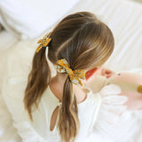 Rachel Bow Clip