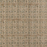 Patuli Desert Linen Bolster