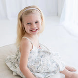 Lillia Alice Headband