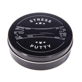 Executive Stress Putty
