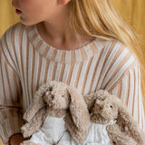 Baby Honey Bunny - Boy