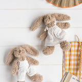 Baby Honey Bunny - Boy