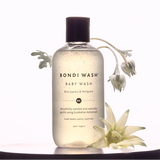Baby Wash Blue Cypress & Petitgrain 250ml