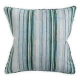 Sikar Byzantine Linen Cushion - 50cm