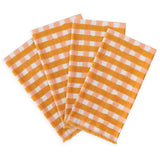 Bodrum Gelati Napkins