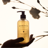 Hand Wash Native Citrus 500ml