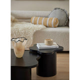 Camella Cotton Bolster