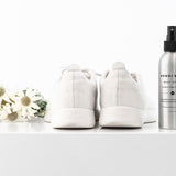 Mist Spray Tasmanian Pepper & Lavender 150ml