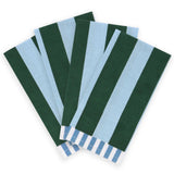 Palma Byzantine Napkins - Set of 4