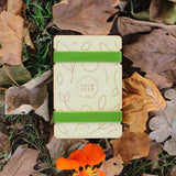 Calm Club - Flower Power Press