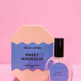 Room Spray - Sweet Magnolia