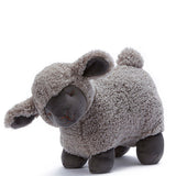 Charlotte the Sheep - Black