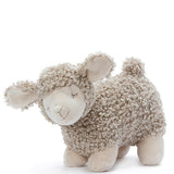 Charlotte the Sheep - Cream