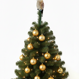 Christmas Tree Topper - Kookaburra