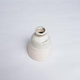 Bodhi Ceramic Mini Vase - Medium
