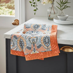 COTSWOLD TEA TOWEL - GEORGES of Dubai