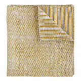 Belize Saffron Quilt