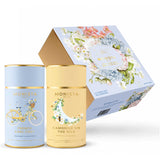 Dawn to Dusk Gift Set