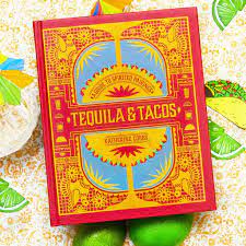 TEQUILA & TACOS