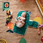Slide image
