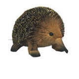 Chhristmas Echidna - Medium
