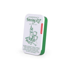 EMERGENCY SEWING KIT - GEORGES of Dubai