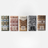 Emirati Collection Bundle of 5