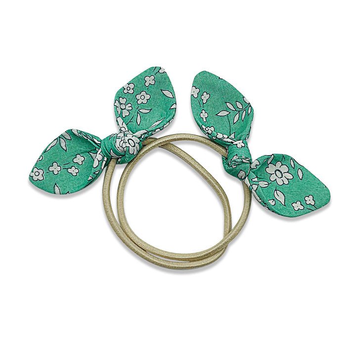 EMMA BUNNY TIES - GEORGES of Dubai