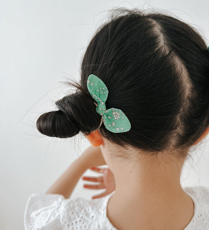 EMMA BUNNY TIES - GEORGES of Dubai